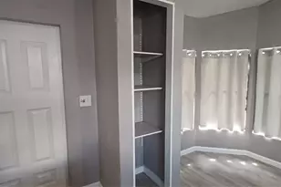 3076 SW Swain Ave, Arcadia, FL 34266 - Photo 27