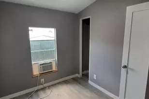 3076 SW Swain Ave, Arcadia, FL 34266 - Photo 3