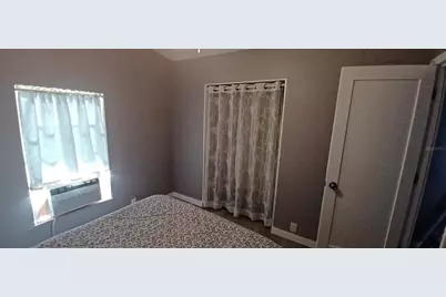 3076 SW Swain Avenue #1, Arcadia, FL 34266 - Photo 17