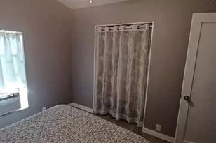 3076 SW Swain Ave, Arcadia, FL 34266 - Photo 17