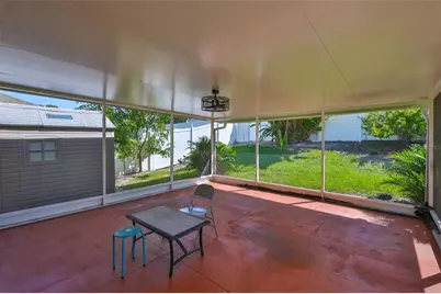 2613 Thames River Place, Valrico, FL 33596 - Photo 31