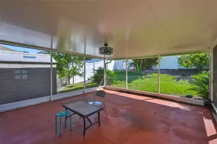 2613 Thames River Pl, Valrico, FL 33596 - Photo 31