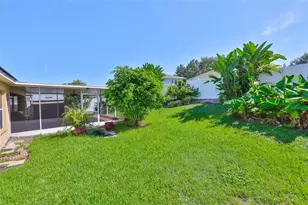 2613 Thames River Pl, Valrico, FL 33596 - Photo 33