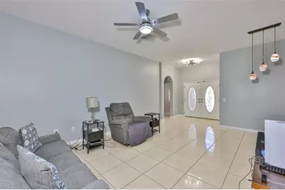 2613 Thames River Place, Valrico, FL 33596 - Photo 7