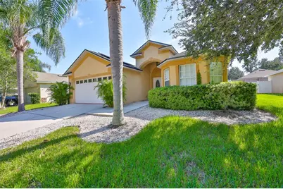 2613 Thames River Place, Valrico, FL 33596 - Photo 5