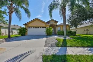 2613 Thames River Pl, Valrico, FL 33596 - Photo 3