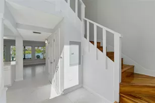 833 E Gulf Blvd, Indian Rocks Beach, FL 33785 - Photo 5