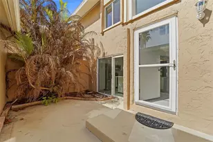833 E Gulf Blvd, Indian Rocks Beach, FL 33785 - Photo 29