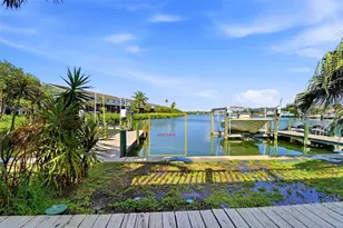 833 E Gulf Blvd, Indian Rocks Beach, FL 33785 - Photo 33
