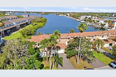 833 E Gulf Boulevard #103, Indian Rocks Beach, FL 33785 - Photo 41