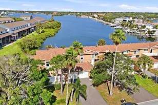 833 E Gulf Blvd, Indian Rocks Beach, FL 33785 - Photo 41