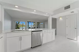 833 E Gulf Blvd, Indian Rocks Beach, FL 33785 - Photo 9