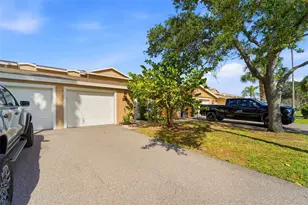 833 E Gulf Blvd, Indian Rocks Beach, FL 33785 - Photo 49