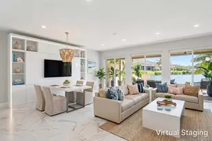 833 E Gulf Blvd, Indian Rocks Beach, FL 33785 - Photo 15