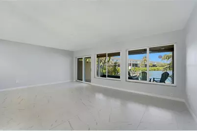833 E Gulf Boulevard #103, Indian Rocks Beach, FL 33785 - Photo 15