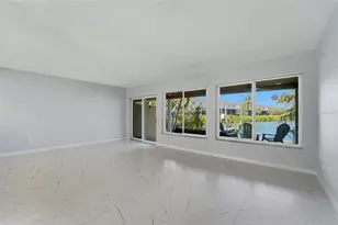 833 E Gulf Blvd, Indian Rocks Beach, FL 33785 - Photo 15