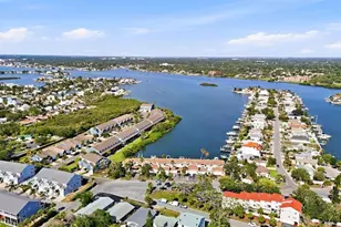 833 E Gulf Blvd, Indian Rocks Beach, FL 33785 - Photo 3