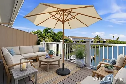 833 E Gulf Boulevard #103, Indian Rocks Beach, FL 33785 - Photo 37