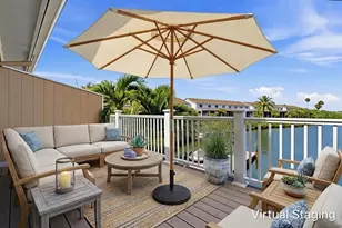 833 E Gulf Blvd, Indian Rocks Beach, FL 33785 - Photo 37