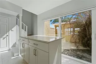 833 E Gulf Blvd, Indian Rocks Beach, FL 33785 - Photo 13