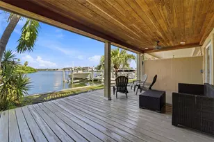 833 E Gulf Blvd, Indian Rocks Beach, FL 33785 - Photo 17