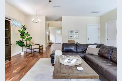 3204 W Lemon Street, Tampa, FL 33609 - Photo 7