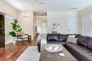 3204 W Lemon St, Tampa, FL 33609 - Photo 7