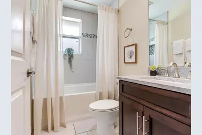 3204 W Lemon Street, Tampa, FL 33609 - Photo 29