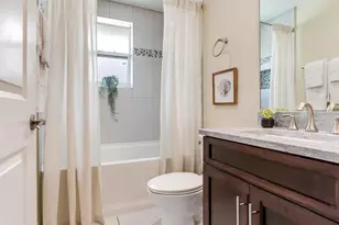 3204 W Lemon St, Tampa, FL 33609 - Photo 29