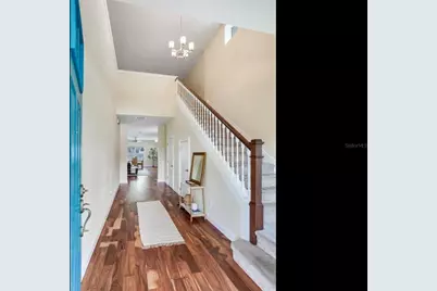 3204 W Lemon Street, Tampa, FL 33609 - Photo 3