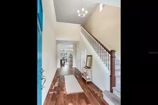 3204 W Lemon St, Tampa, FL 33609 - Photo 3