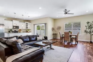 3204 W Lemon St, Tampa, FL 33609 - Photo 5