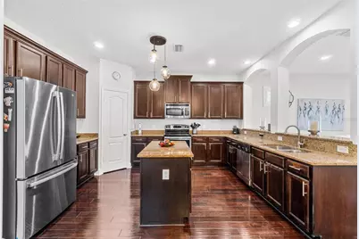 7717 Landcare Lane, Tampa, FL 33616 - Photo 7