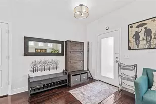 7717 Landcare Ln, Tampa, FL 33616 - Photo 19