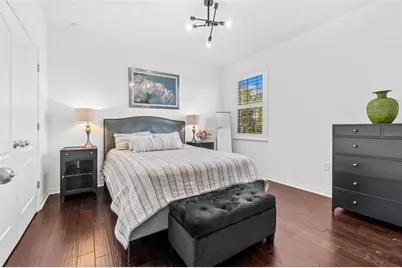 7717 Landcare Lane, Tampa, FL 33616 - Photo 23