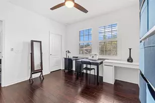 7717 Landcare Ln, Tampa, FL 33616 - Photo 29