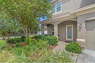 7717 Landcare Lane, Tampa, FL 33616 - Photo 3