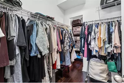 7717 Landcare Lane, Tampa, FL 33616 - Photo 17