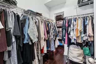 7717 Landcare Ln, Tampa, FL 33616 - Photo 17