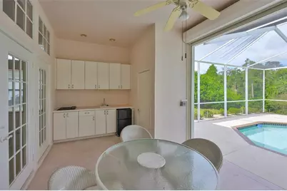 2115 Platinum Drive, Sun City Center, FL 33573 - Photo 43