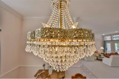 2115 Platinum Drive, Sun City Center, FL 33573 - Photo 17