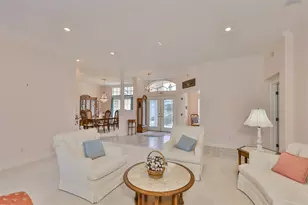 2115 Platinum Dr, Sun City Center, FL 33573 - Photo 13