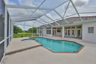 2115 Platinum Dr, Sun City Center, FL 33573 - Photo 47