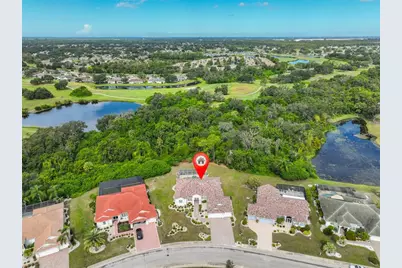 2115 Platinum Drive, Sun City Center, FL 33573 - Photo 51