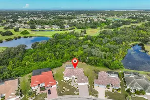 2115 Platinum Dr, Sun City Center, FL 33573 - Photo 51