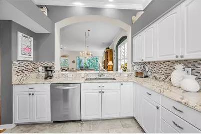 1502 Woodstream Drive, Oldsmar, FL 34677 - Photo 5