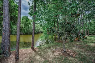 1502 Woodstream Dr, Oldsmar, FL 34677 - Photo 25