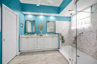 1502 Woodstream Dr, Oldsmar, FL 34677 - Photo 15