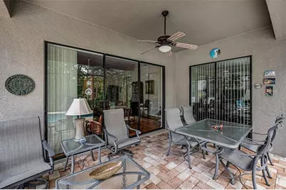 1502 Woodstream Drive, Oldsmar, FL 34677 - Photo 23