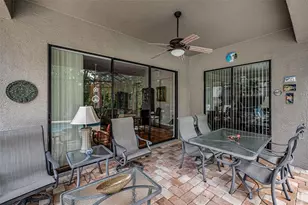 1502 Woodstream Dr, Oldsmar, FL 34677 - Photo 23